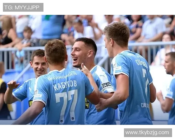 大阪樱花与磐田喜悦精彩对决直播全程回顾与分析