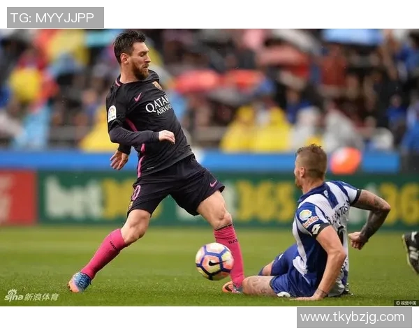 巴塞罗那与拉科鲁尼亚精彩对决直播全程回顾与分析