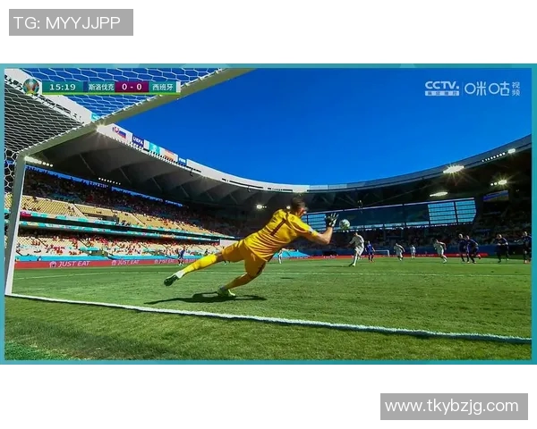 巴伦西亚对阵尤文图斯直播精彩赛事全程回顾与分析