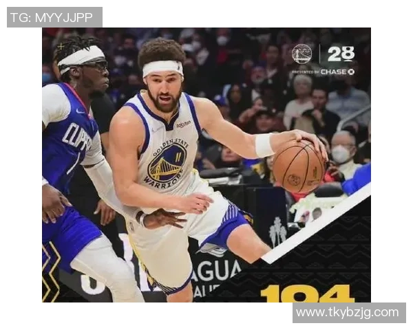 掘金与魔术对决谁能胜出分析两队实力与近期状态